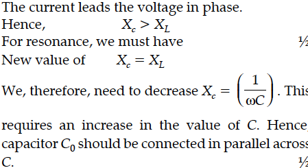 Question 3 Answer-Image